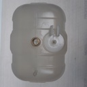 Volvo 17214674 EXPANSION TANK (Aftermarket)