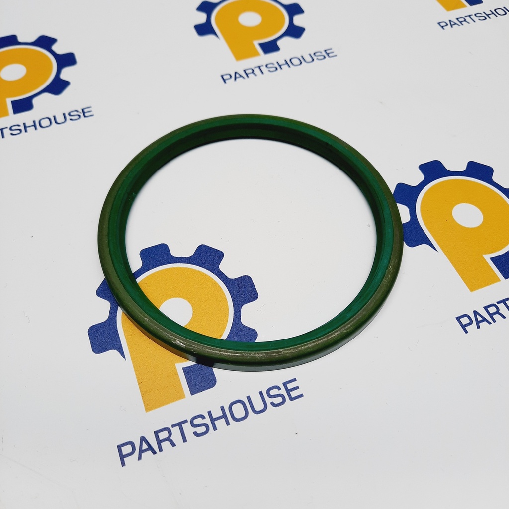 [VO.14560206.A] Volvo 14560206 SEAL AS (Aftermarket)