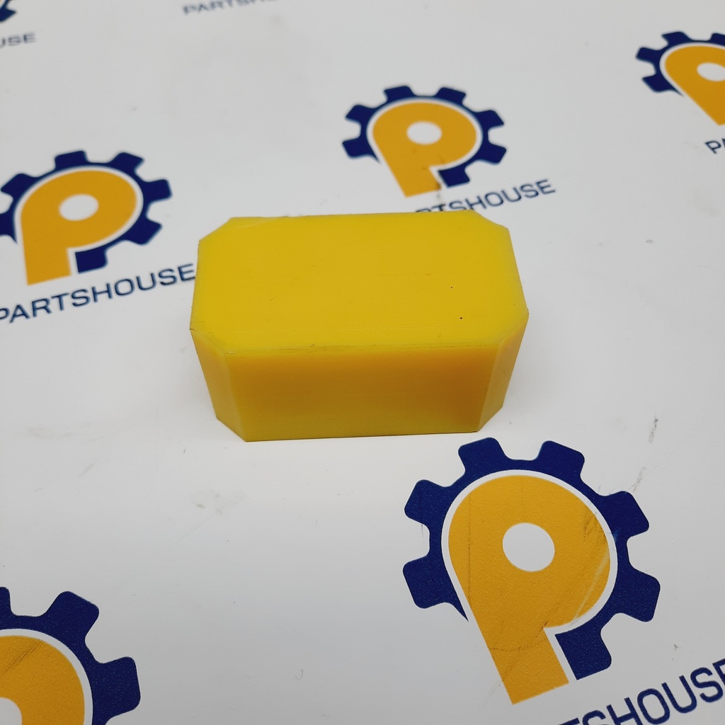 [VO.11883349.A] Volvo 11883349 PAD AS (Aftermarket)