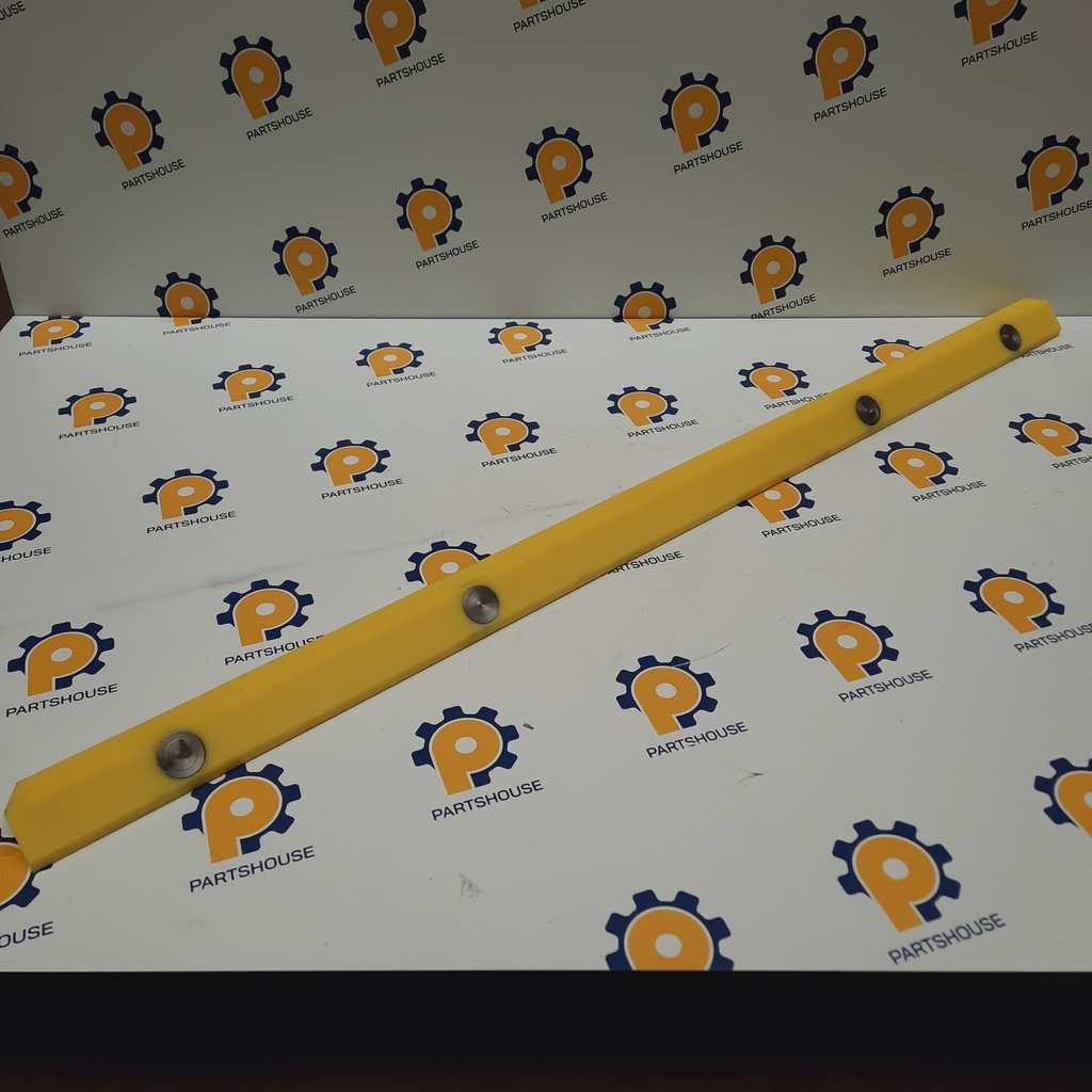 [VO.11885340.A] Volvo 11885340 Wear pad (Aftermarket)