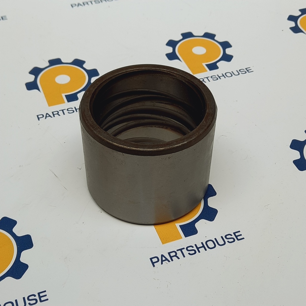 [VO.11883769.A] Volvo 11883769 BUSHING (Aftermarket)