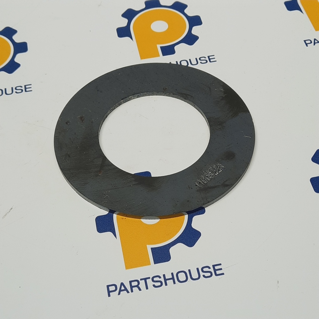 [VO.11885225.A] Volvo 11885225 SHIM (Aftermarket)