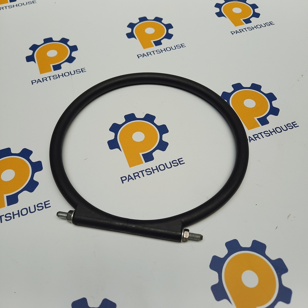 [VO.4824485.A] Volvo 4824485 O-RING (Aftermarket)