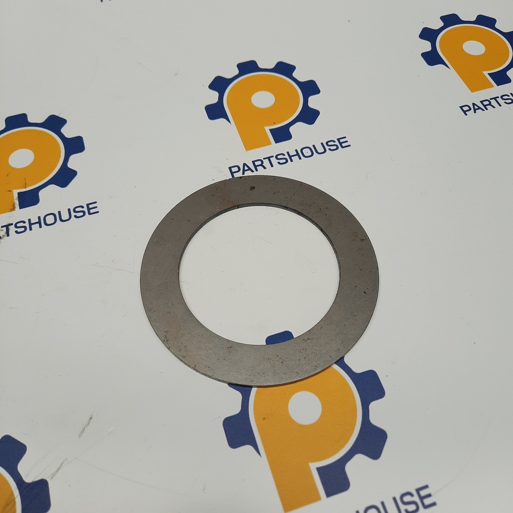 [VO.11890117.A] Volvo 11890117 SHIM (Aftermarket)