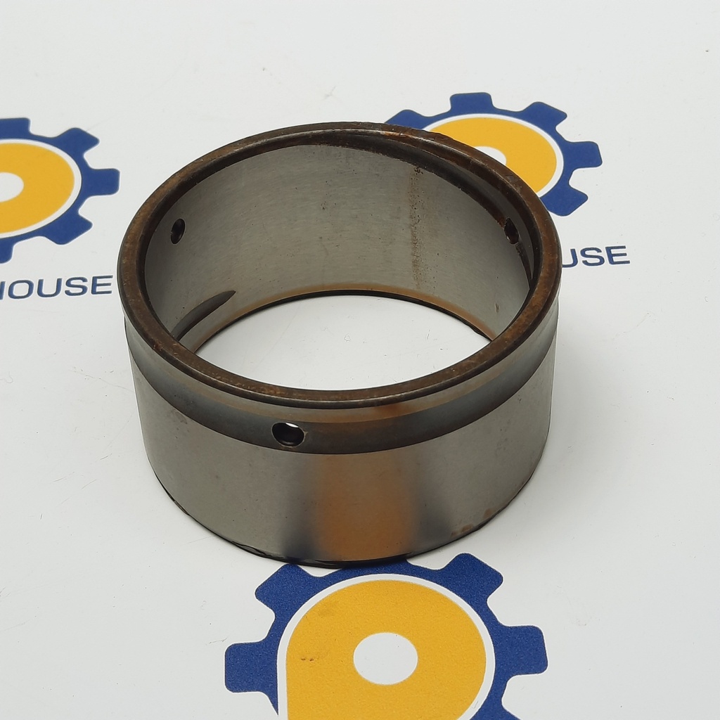 [VO.11883757.A] Volvo 11883757 BUSHING (Aftermarket)