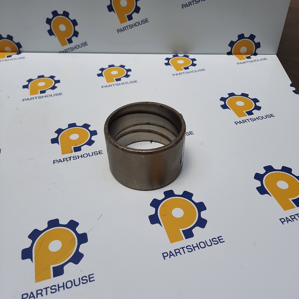 [VO.11884714.A] Volvo 11884714 BUSHING (Aftermarket)