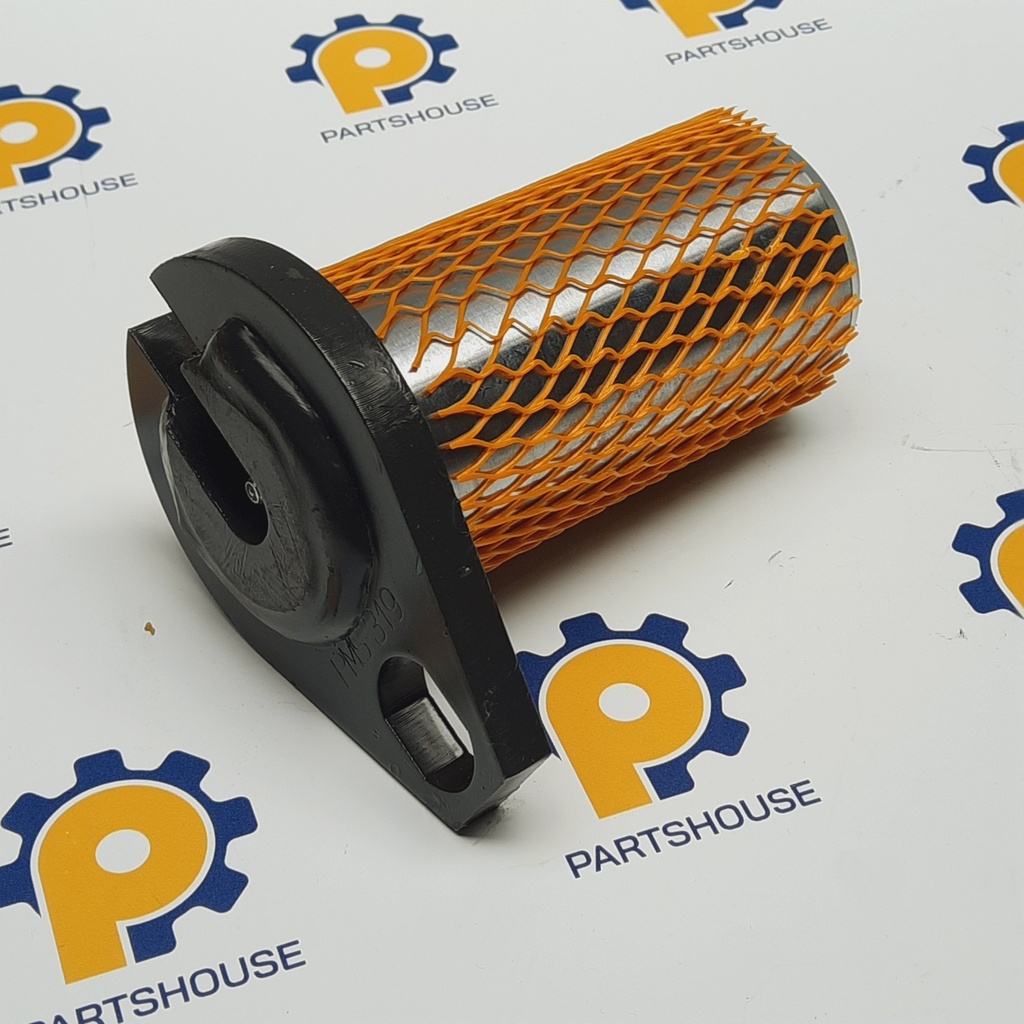 [VO.11883727.A] Volvo 11883727 PIN (Aftermarket)