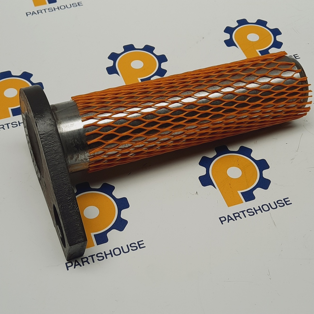 [VO.11882428.A] Volvo 11882428 PIN (Aftermarket)