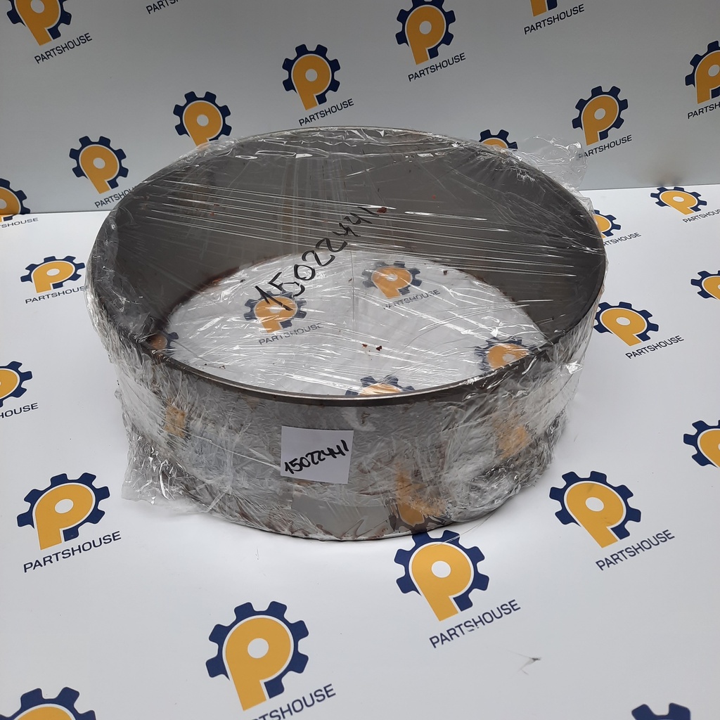 [VO.15022441.A] Volvo 15022441 BUSHING (Aftermarket)