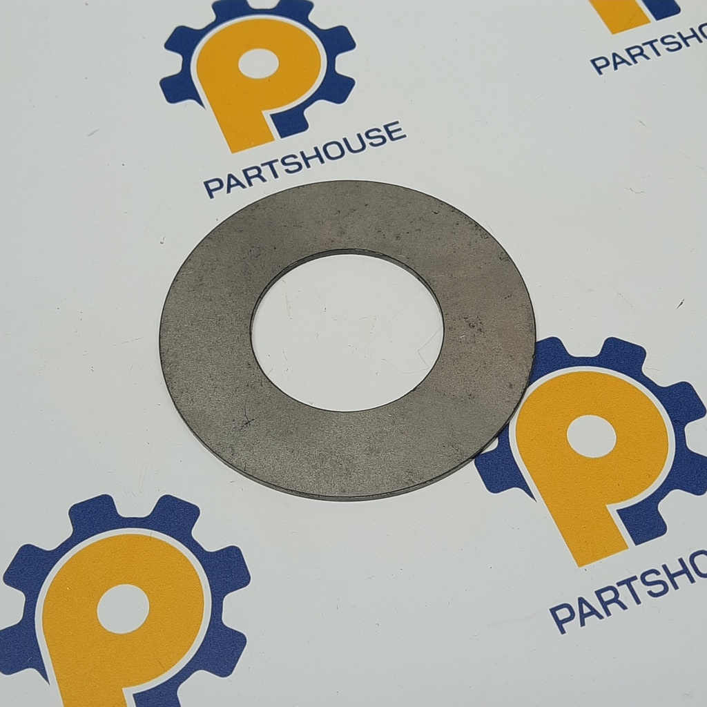 [VO.955912.A] Volvo 955912 SHIM (Aftermarket)