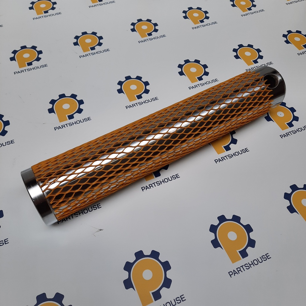 [VO.14543216.A] Volvo 14543216 PIN (Aftermarket)