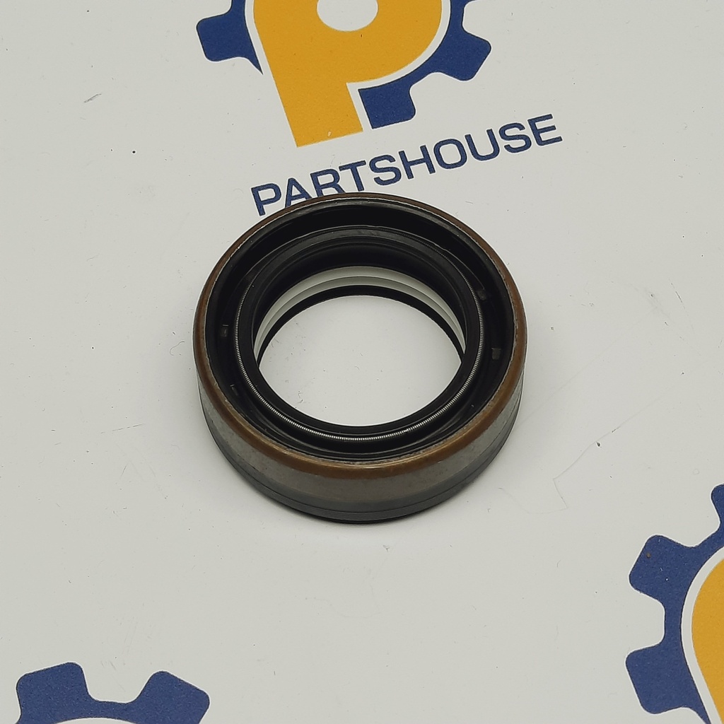 [VO.11715253.A] Volvo 11715253 SEAL AS (Aftermarket)