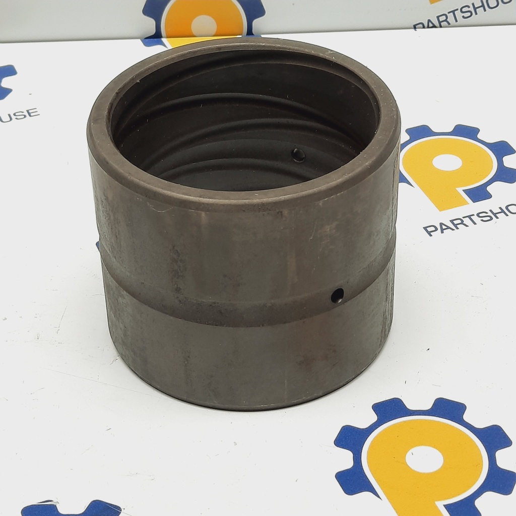 [VO.14544973.A] Volvo 14544973 BUSHING (Aftermarket)