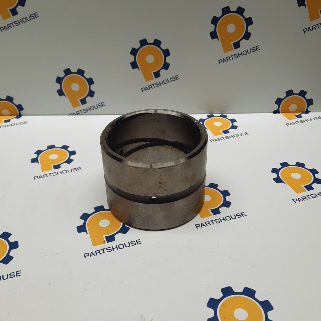 [VO.14880981.A] Volvo 14880981 BUSHING (Aftermarket)