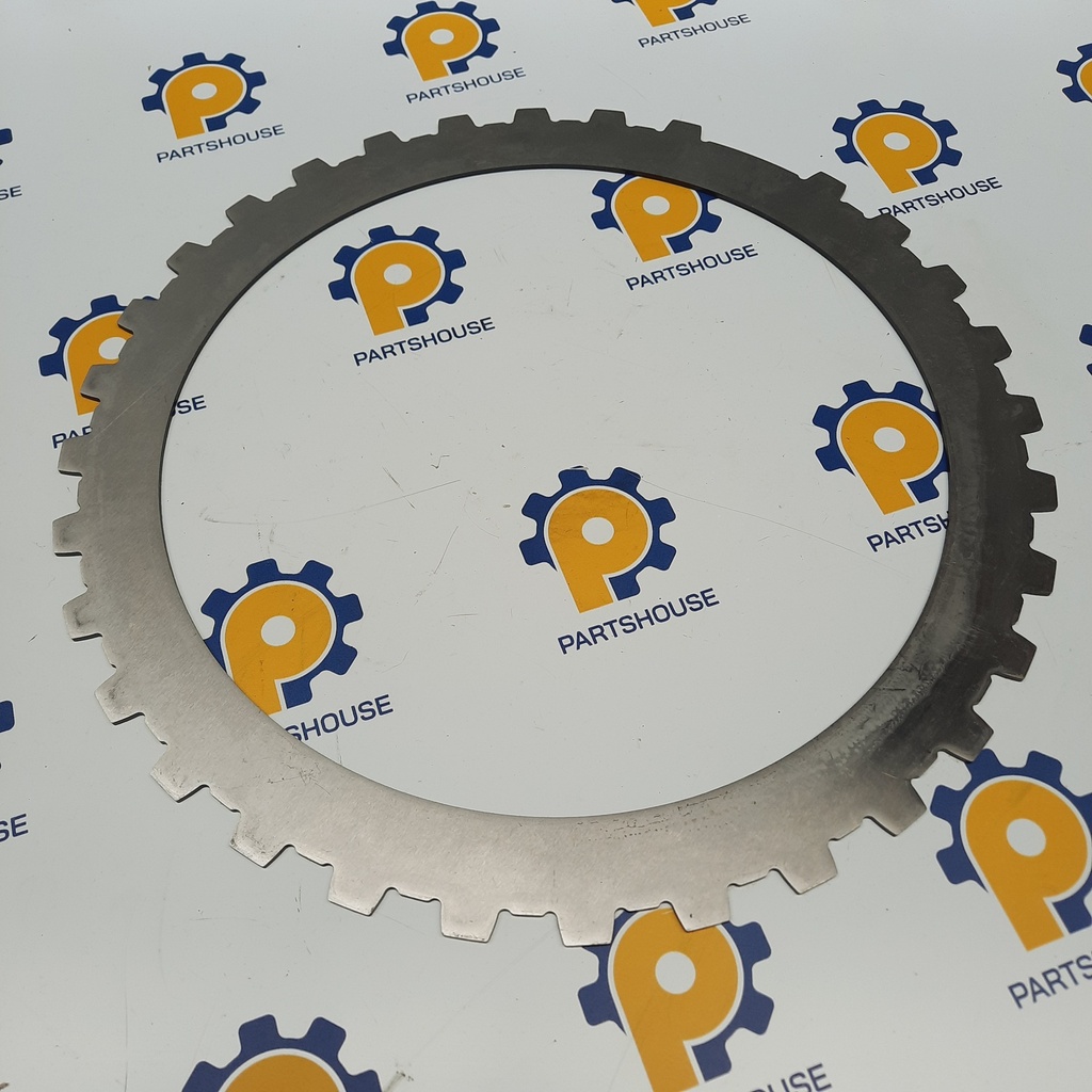 [VO.15067335.A] Volvo 15067335 STEEL DISC (Aftermarket)