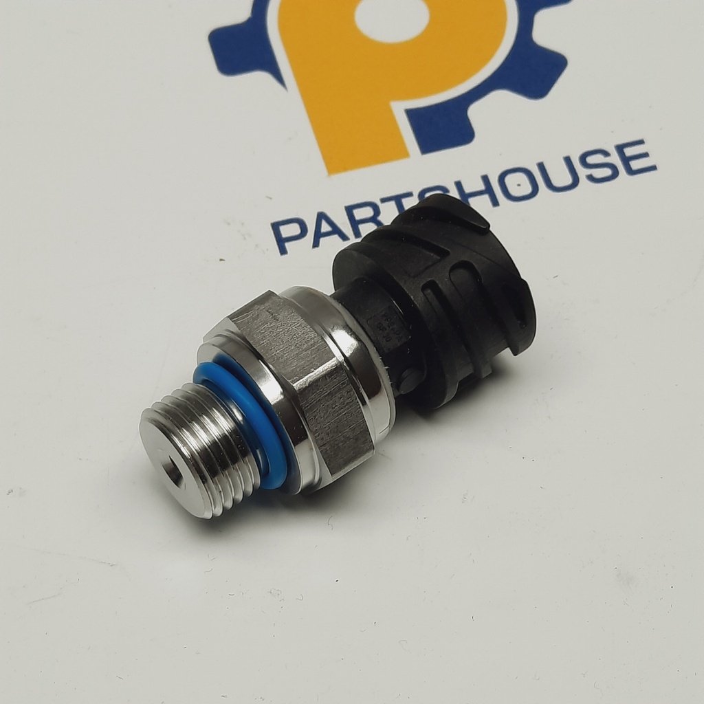 [VO.21634021.A] Volvo 21634021 PRESSURE SENSOR (Aftermarket)