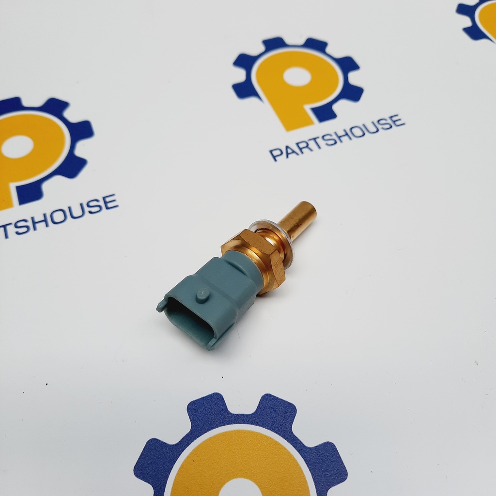 [VO.20513340.A] Volvo 20513340 SENSOR (Aftermarket)