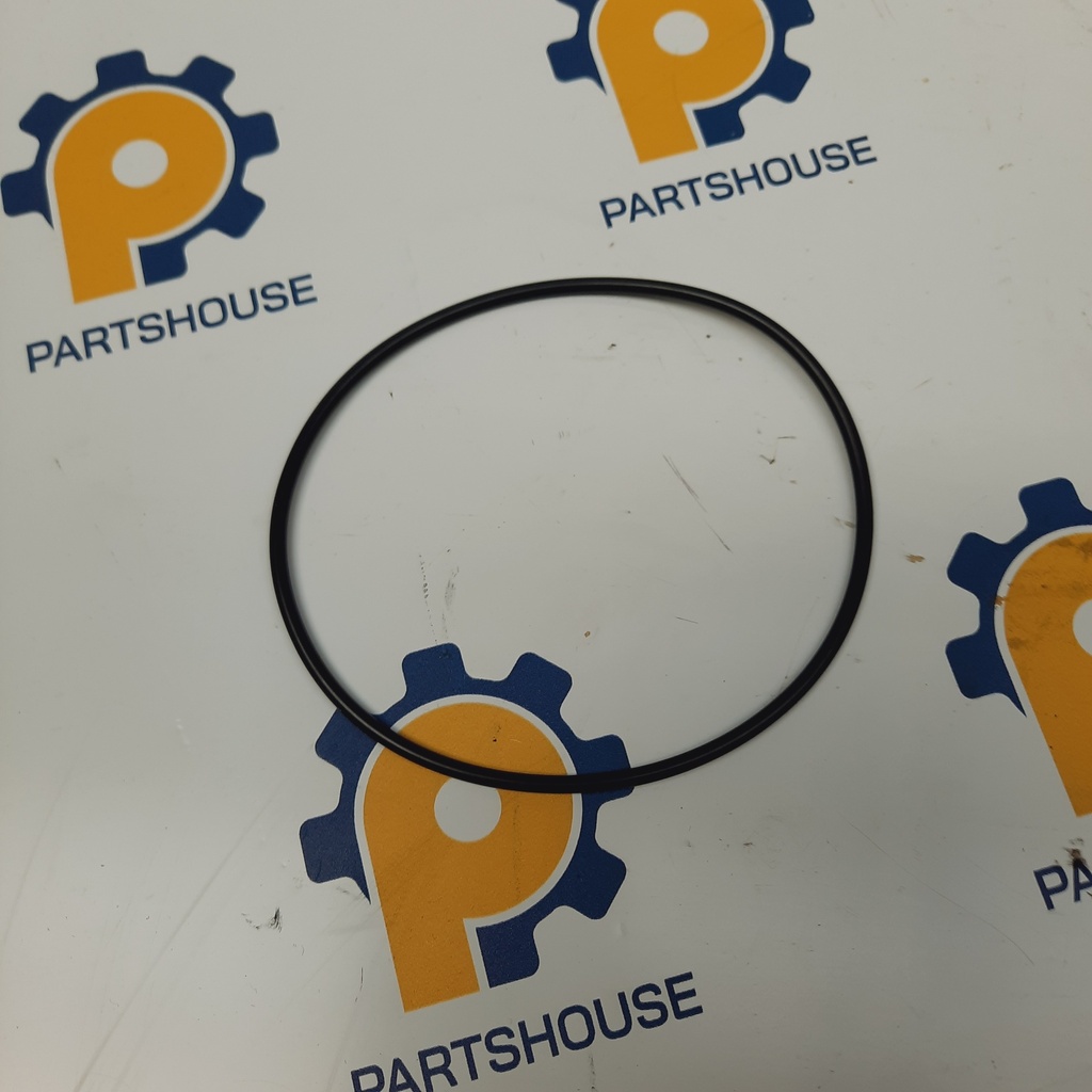 [VO.925258.A] Volvo 925258 O-RING (Aftermarket)