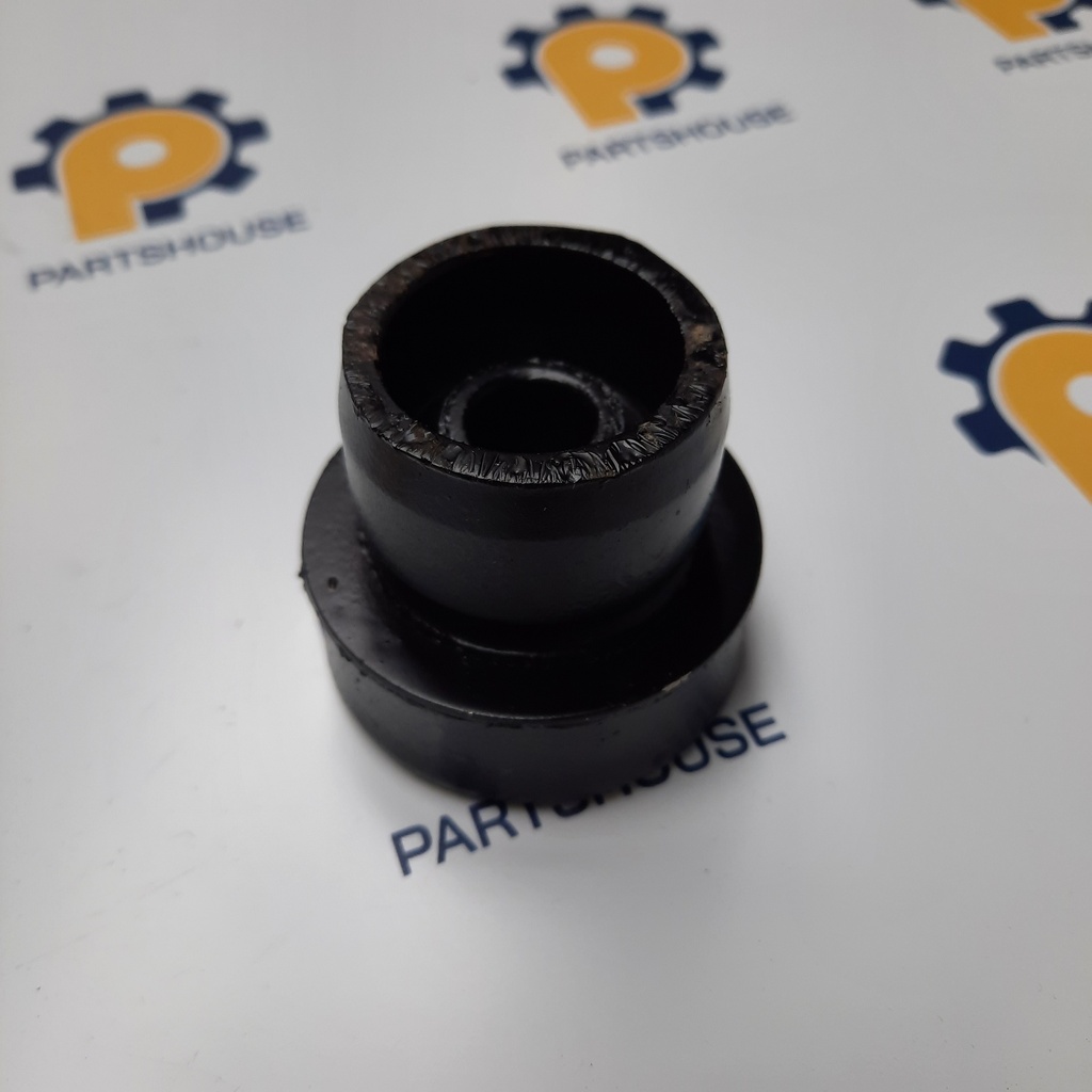 [JC.12303138.A] JCB 123/03138 Rubber mounting (Aftermarket)