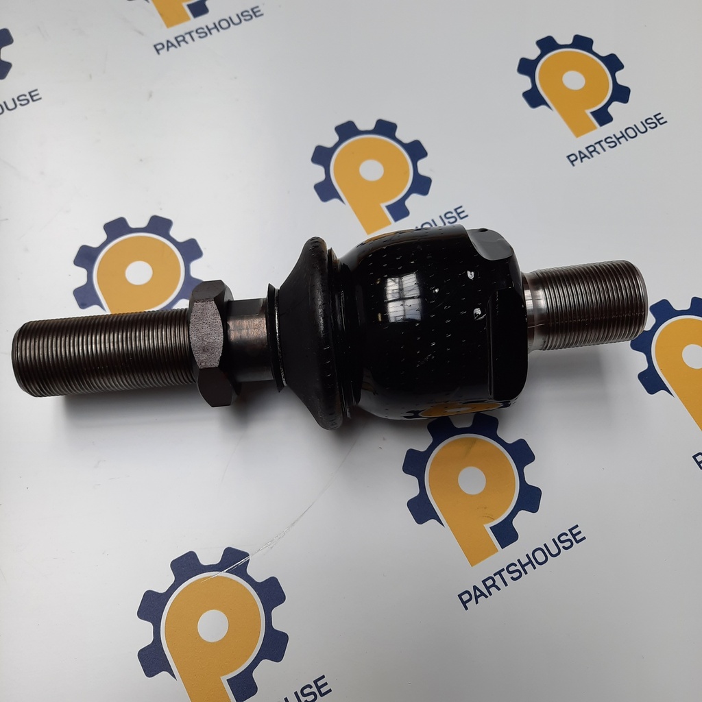 [JC.33137238.A] JCB 331/37238 Joint ball (Aftermarket)