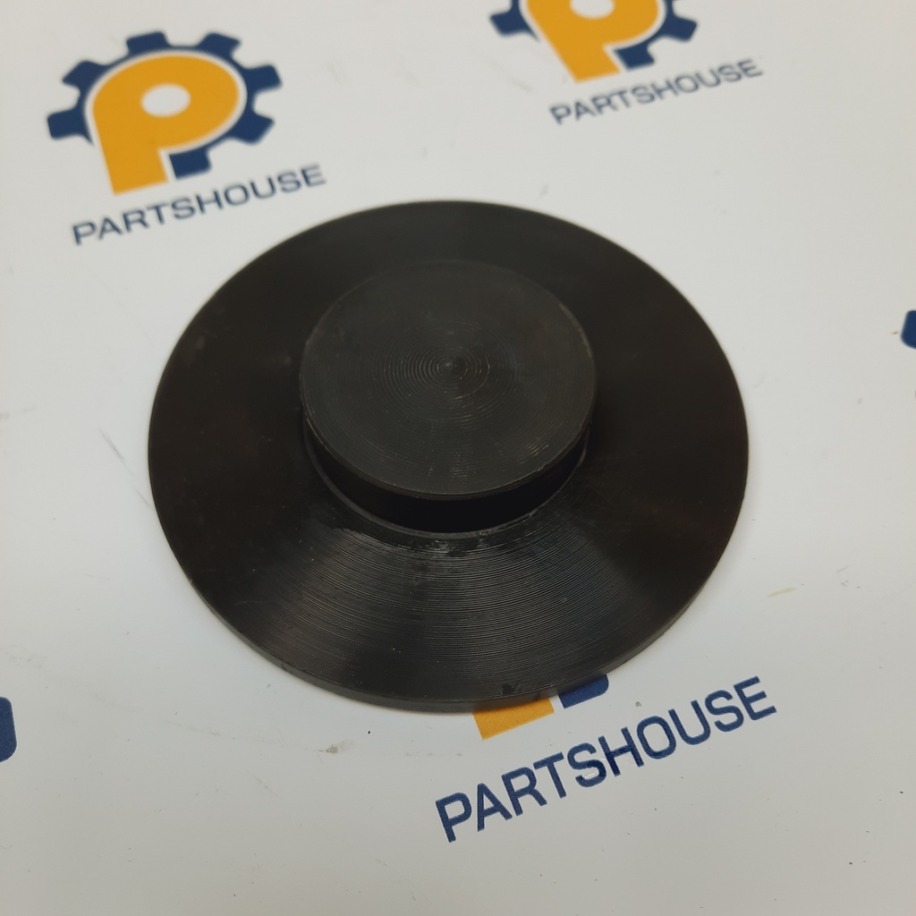 [JC.33120550.A] JCB 331/20550 Wear pad (Aftermarket)