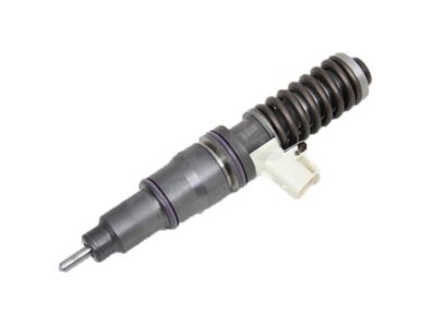 [VO22340642.A] Volvo 22340642 Fuel injector (OEM Deplhi)