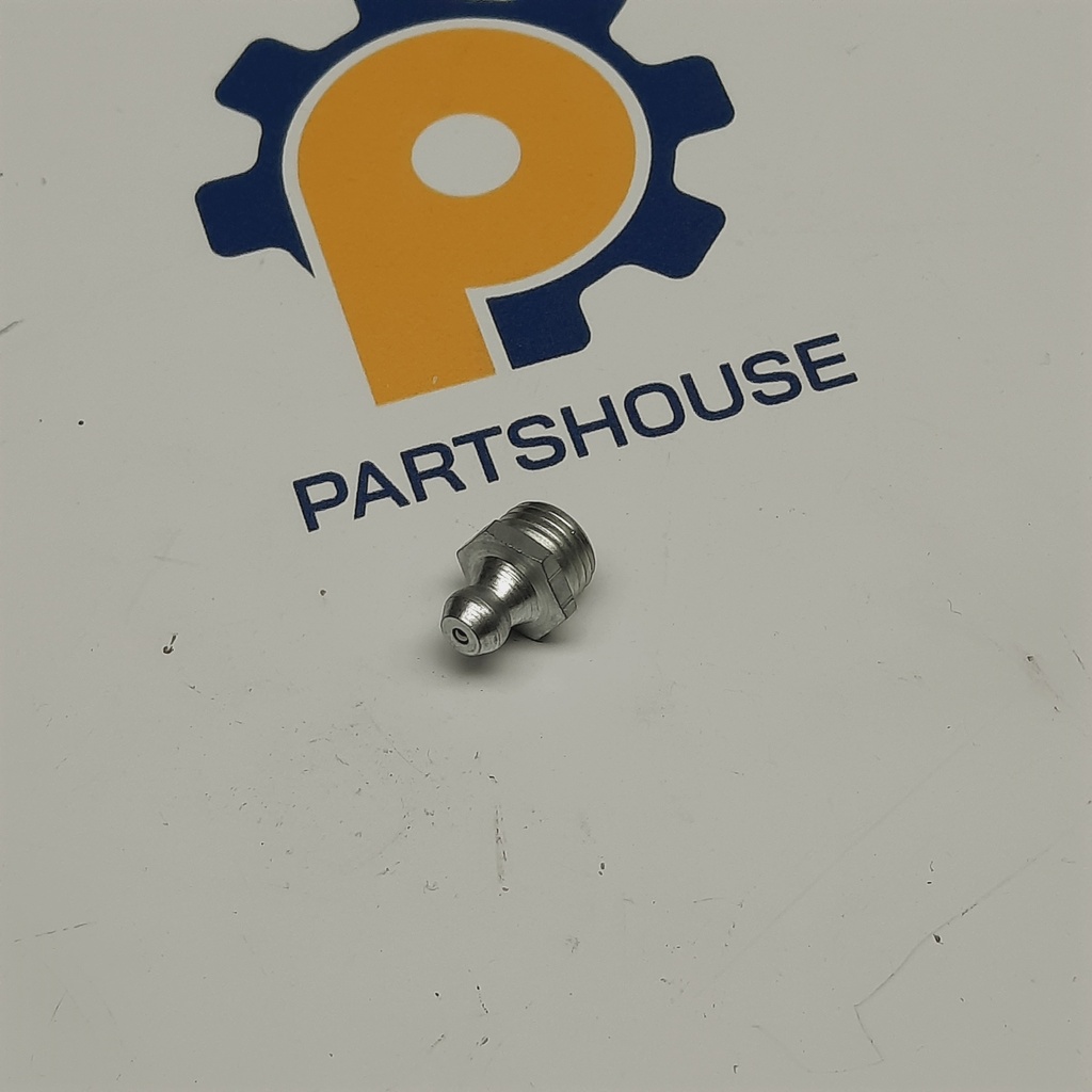 [VO.914167.A] Volvo 914167 Lubricating nipple (Aftermarket)