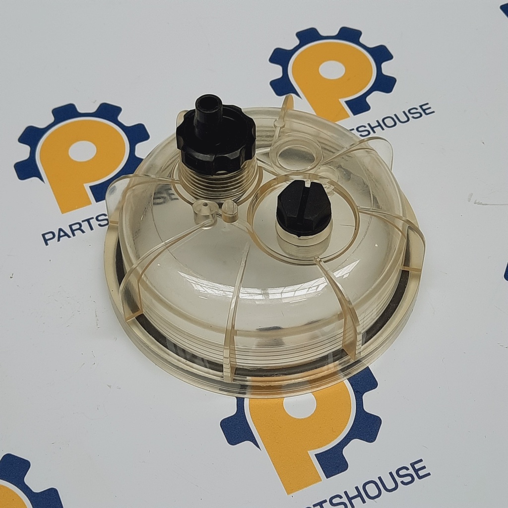 [VO.3943382.A] Volvo 3943382 Bowl (aftermarket)