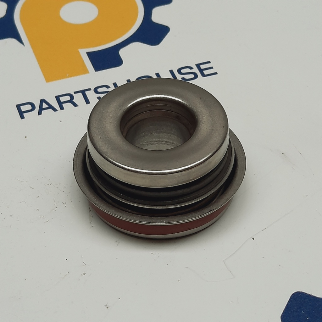 [VO.1676432.A] Volvo 1676432 sealing ring (aftermarket)