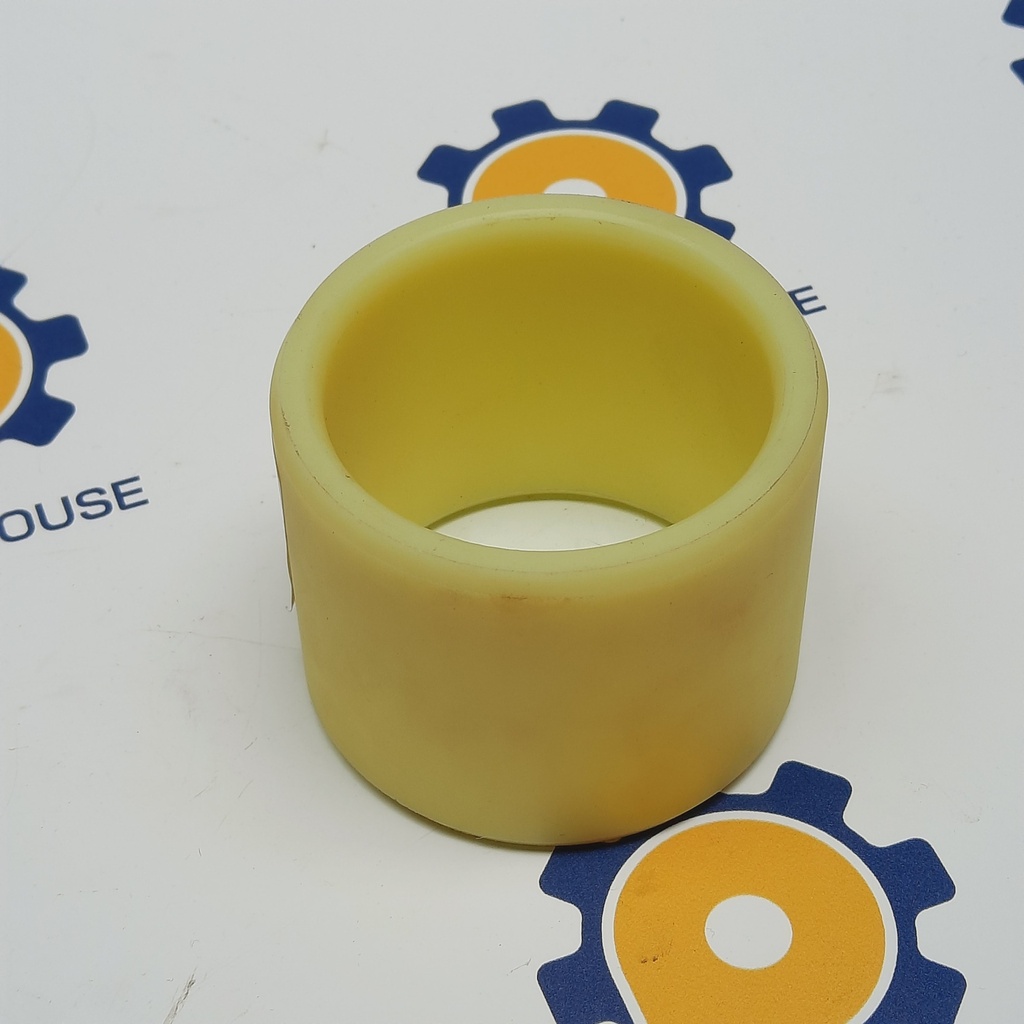 [VO.11709411.A] Volvo 11709411 Bushing (aftermarket)