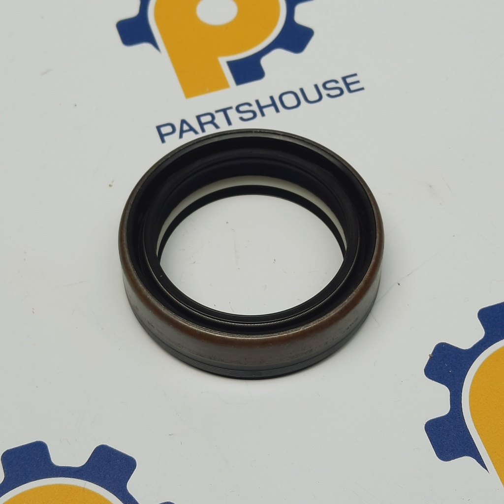 [VO.11715254.A] Volvo 11715254 Sealing (aftermarket)