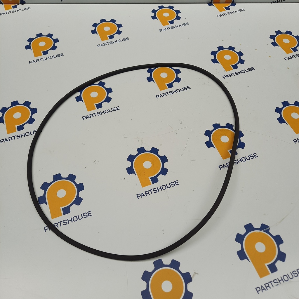 [VO.11716585.A] Volvo 11716585 O-ring (aftermarket)