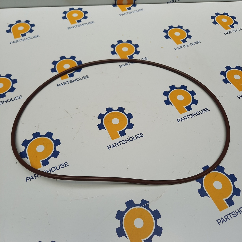 [VO.11716586.A] Volvo 11716586 O-ring (aftermarket)