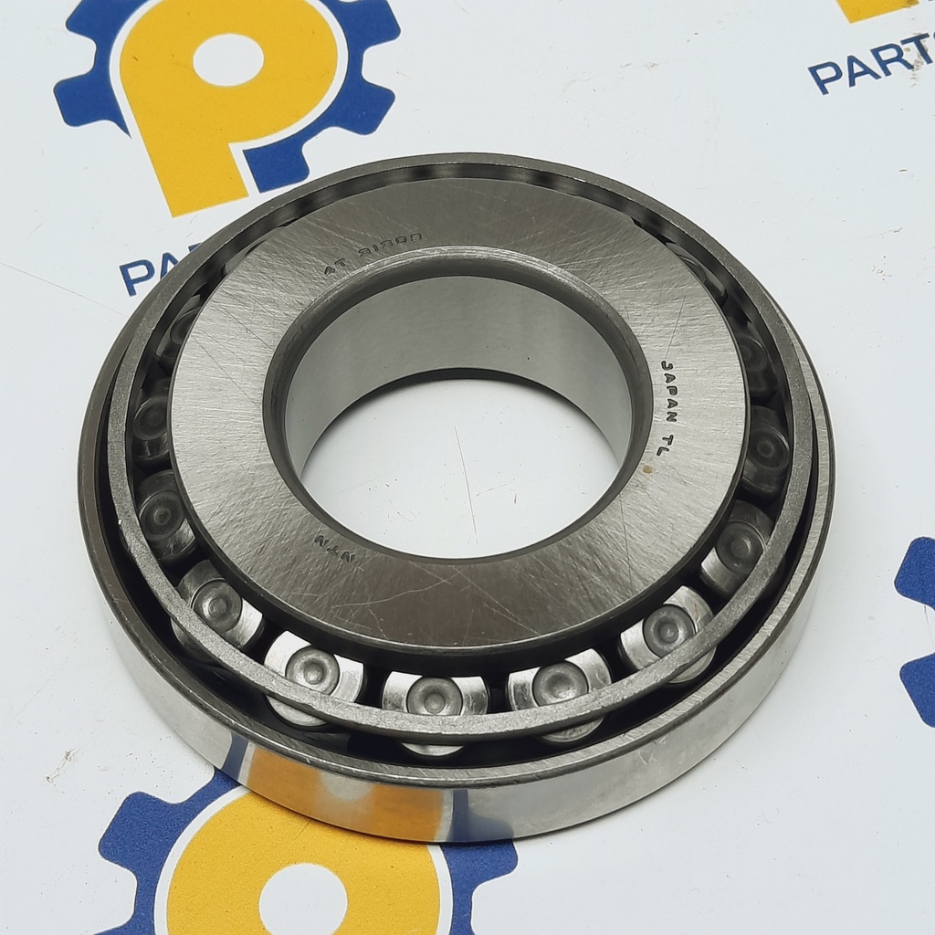 [VO.11709298.A] Volvo 11709298 Bearing (aftermarket)