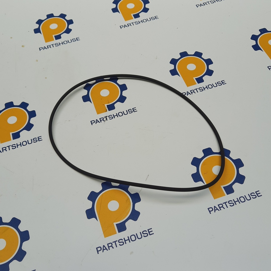 [VO.11709339.A] Volvo 11709339 sealing ring (aftermarket)