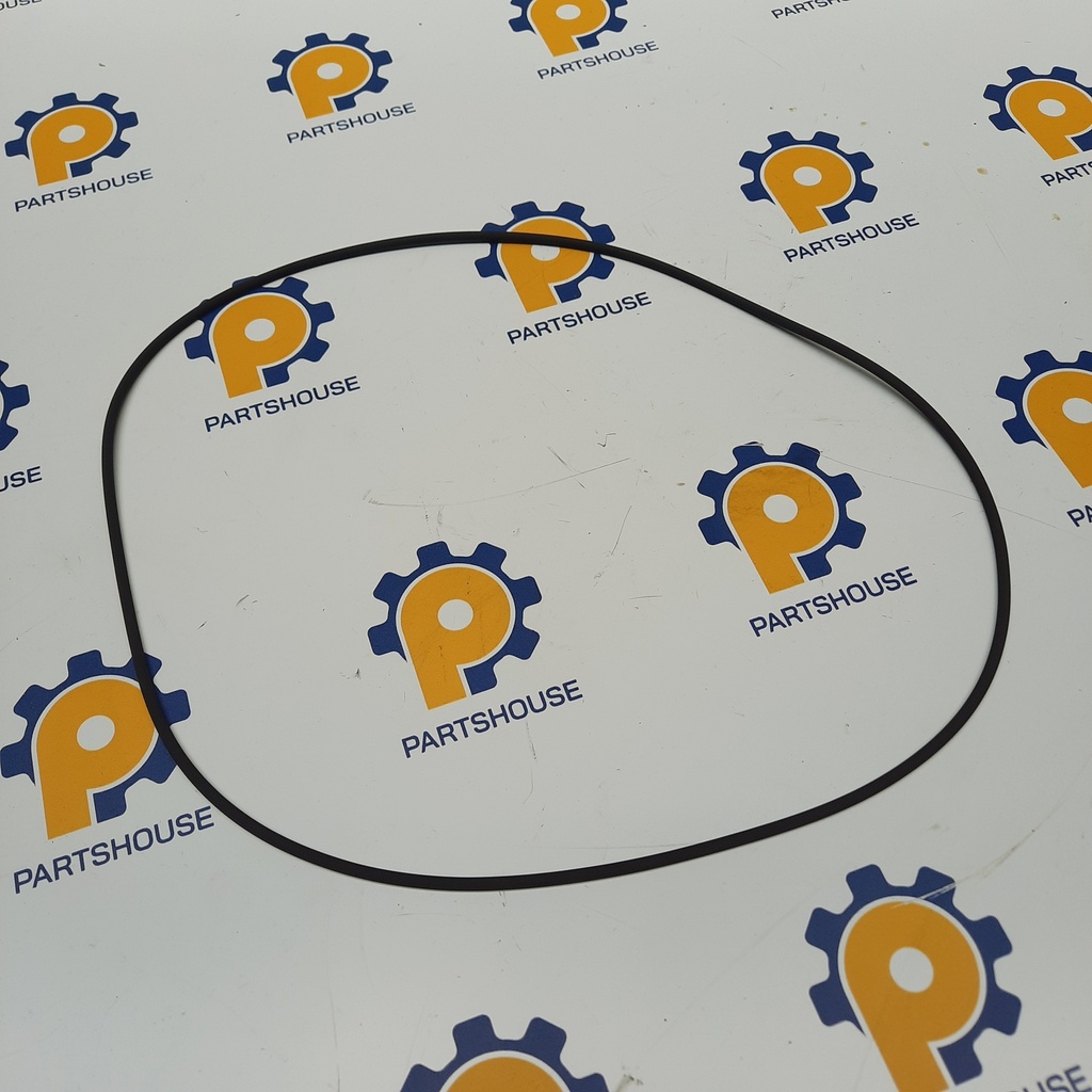 [VO.11716587.A] Volvo 11716587 O-ring (aftermarket)