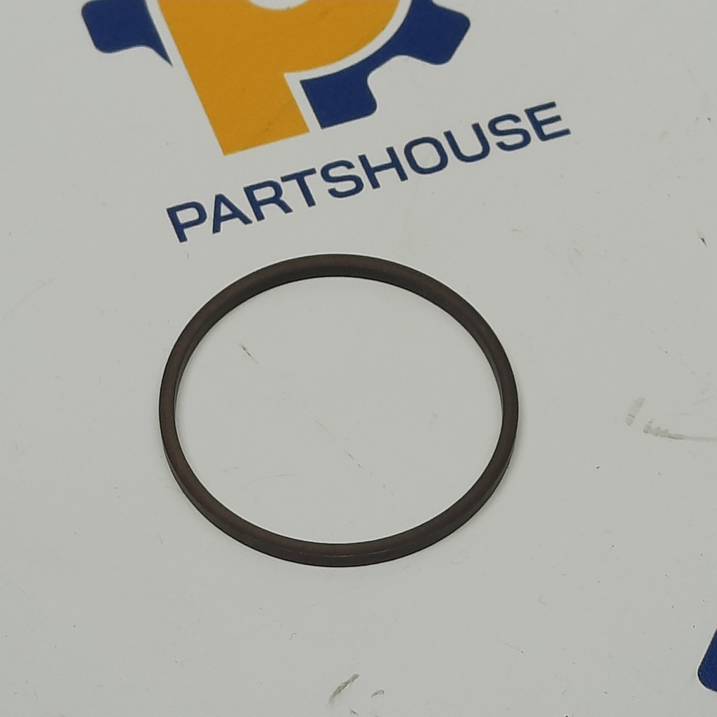 [VO.11709076.A] Volvo 11709076 sealing ring (aftermarket)