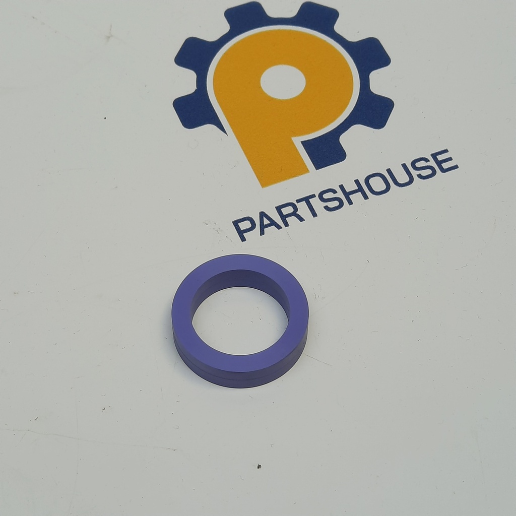 [VO.21092243.A] Volvo 21092243 sealing ring (aftermarket)