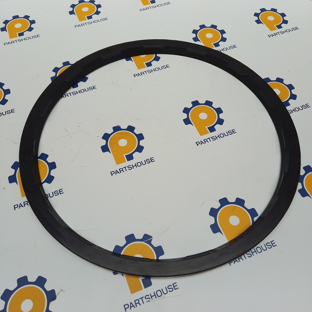 [VO.11034589.A] Volvo 11034589 sealing ring (Aftermarket)