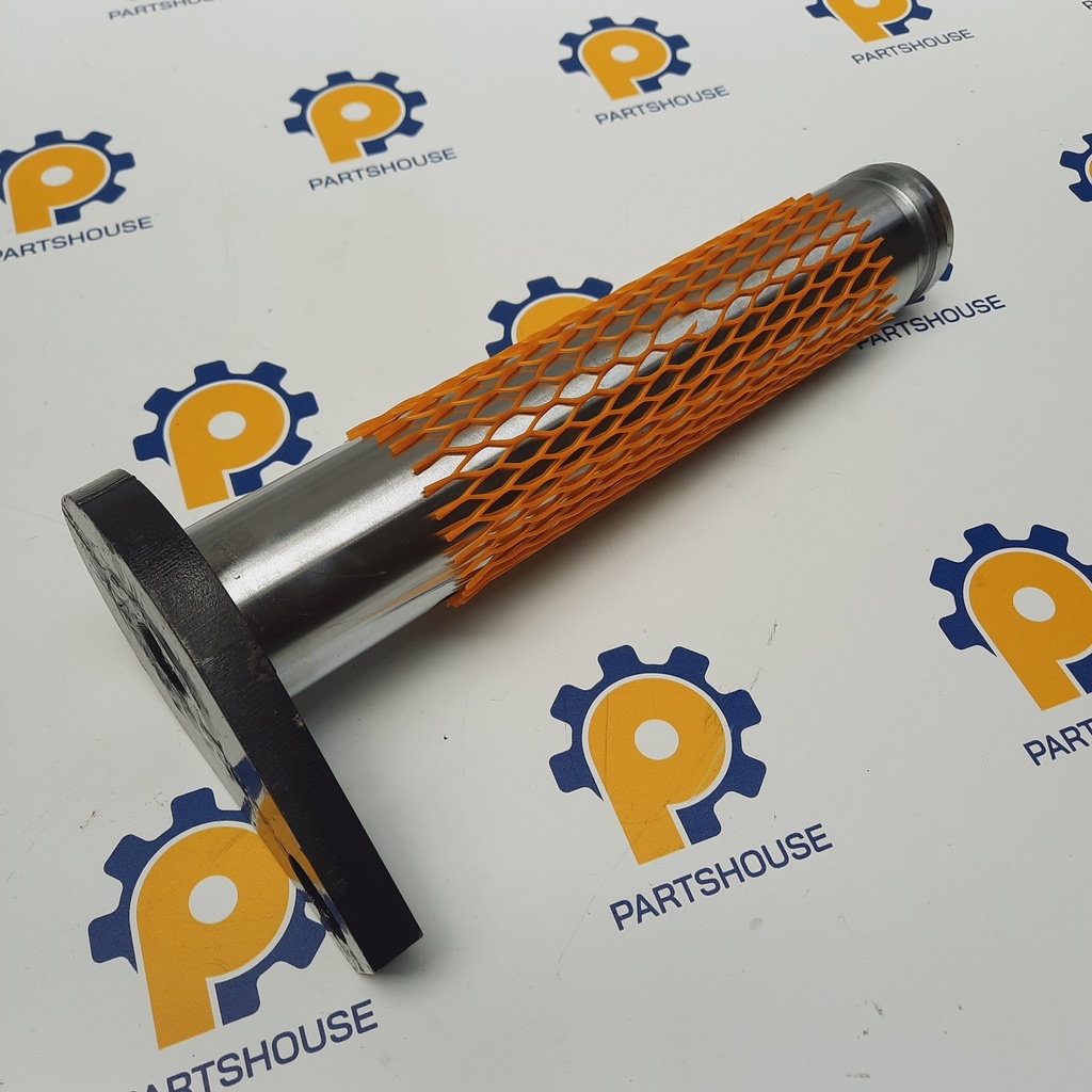 [VO.11882533.A] Volvo 11882533 Pin (aftermarket)