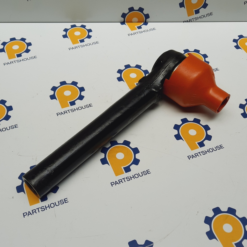[VO.11709456.A] Volvo 11709456 tie rod (aftermarket)
