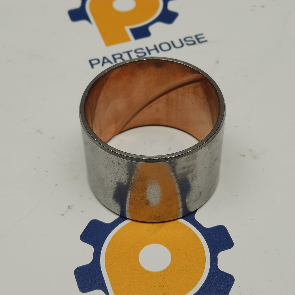 [VO.11709462.A] Volvo 11709462 bushing (aftermarket)