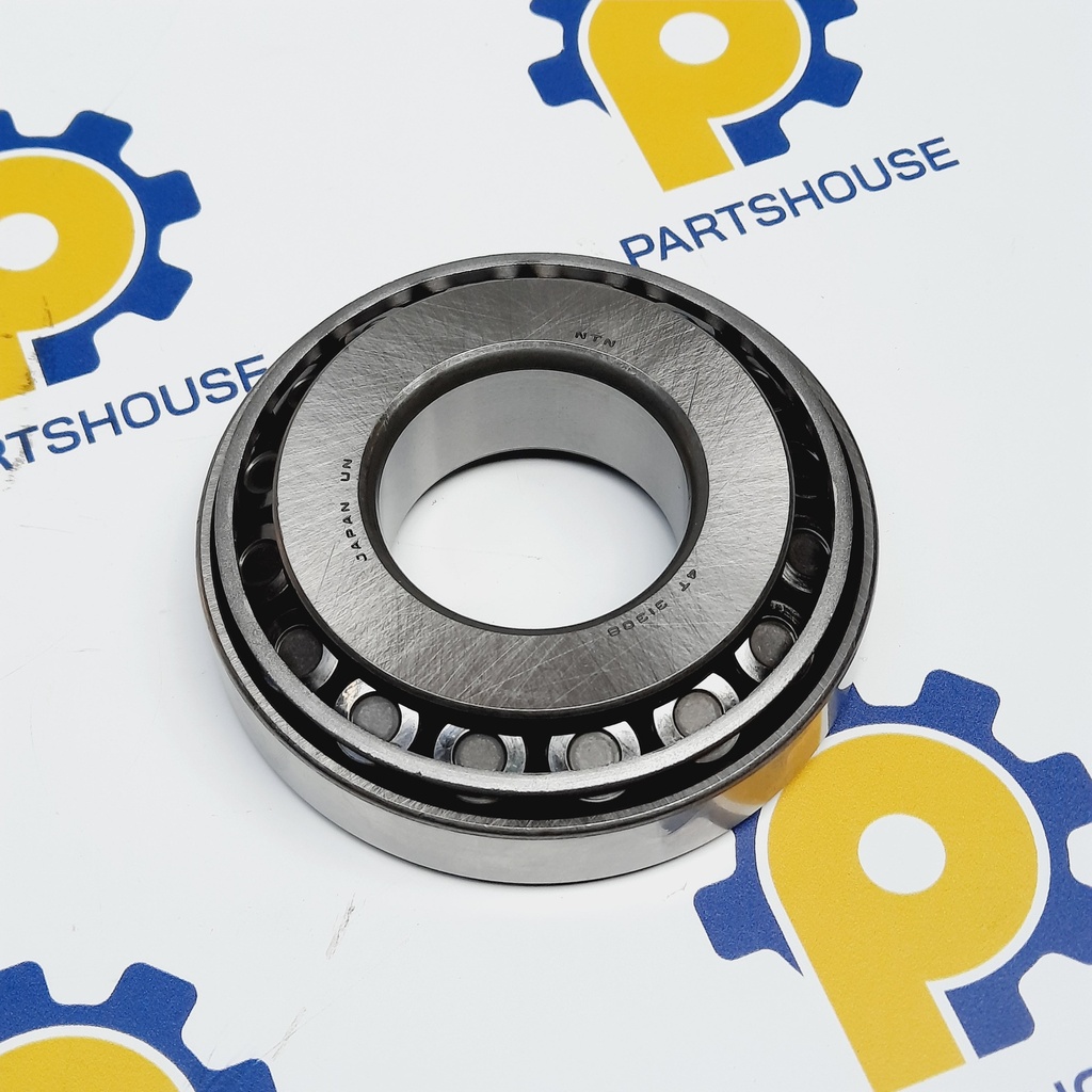 [VO.11709299.A] Volvo 11709299 bearing (aftermarket)