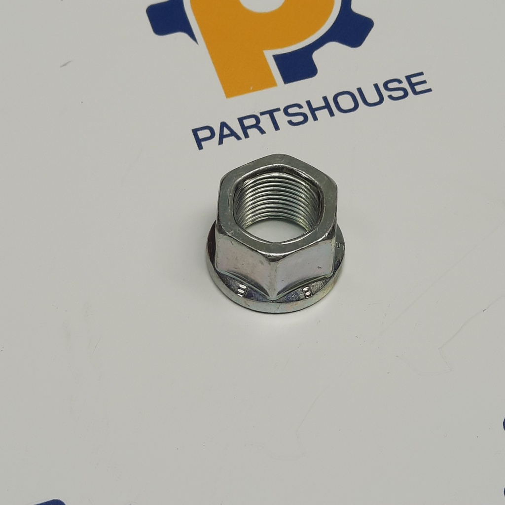 [VO.11881211.A] Volvo 11881211 Nut (aftermarket)