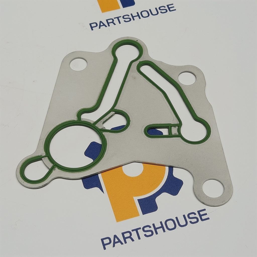 [VO.3964833.A] Volvo 3964833 Gasket (aftermarket)