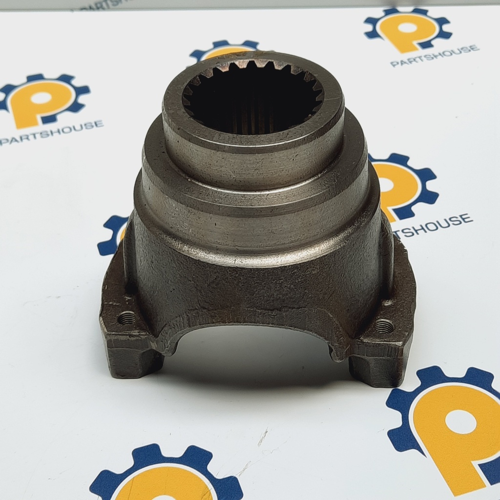 [VO.11709146.A] Volvo 11709146 Flange (aftermarket)