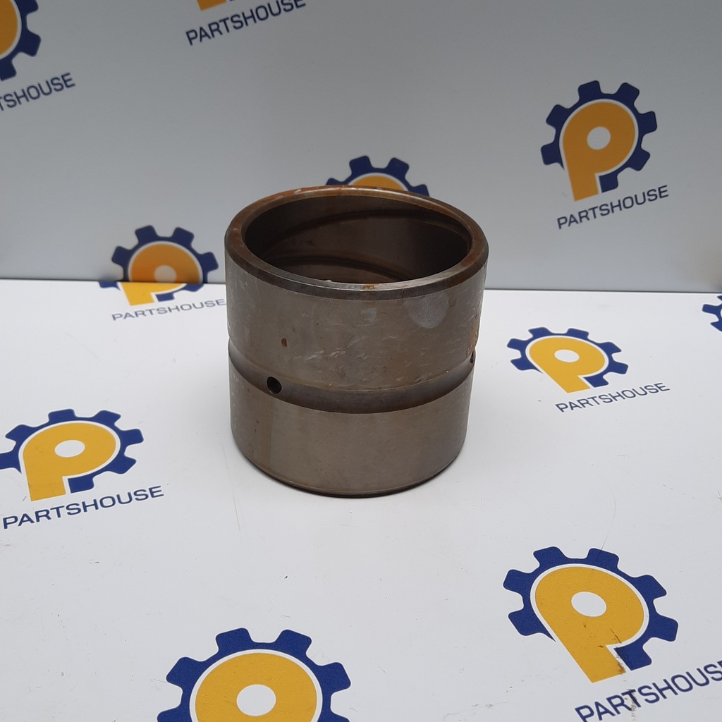 [VO.14547395.A] Volvo 14547395 Bushing (aftermarket)