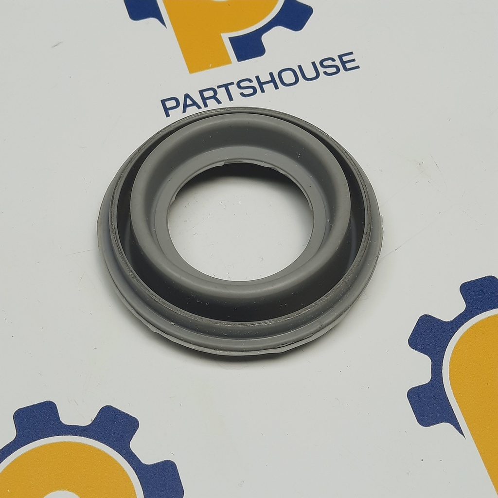 [VO.3090954.A] Volvo 3090954 seal cover (aftermarket)