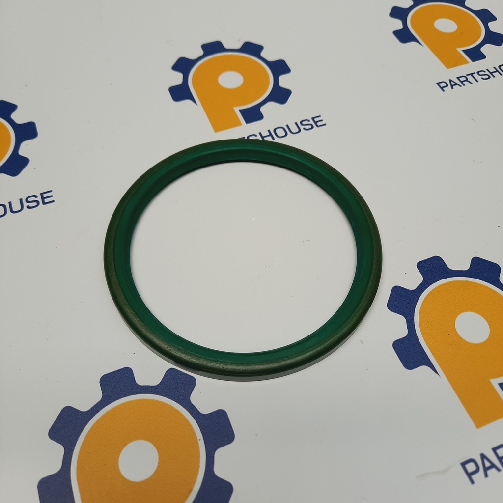 [VO.14560201.A] Volvo 14560201 Seal (aftermarket)