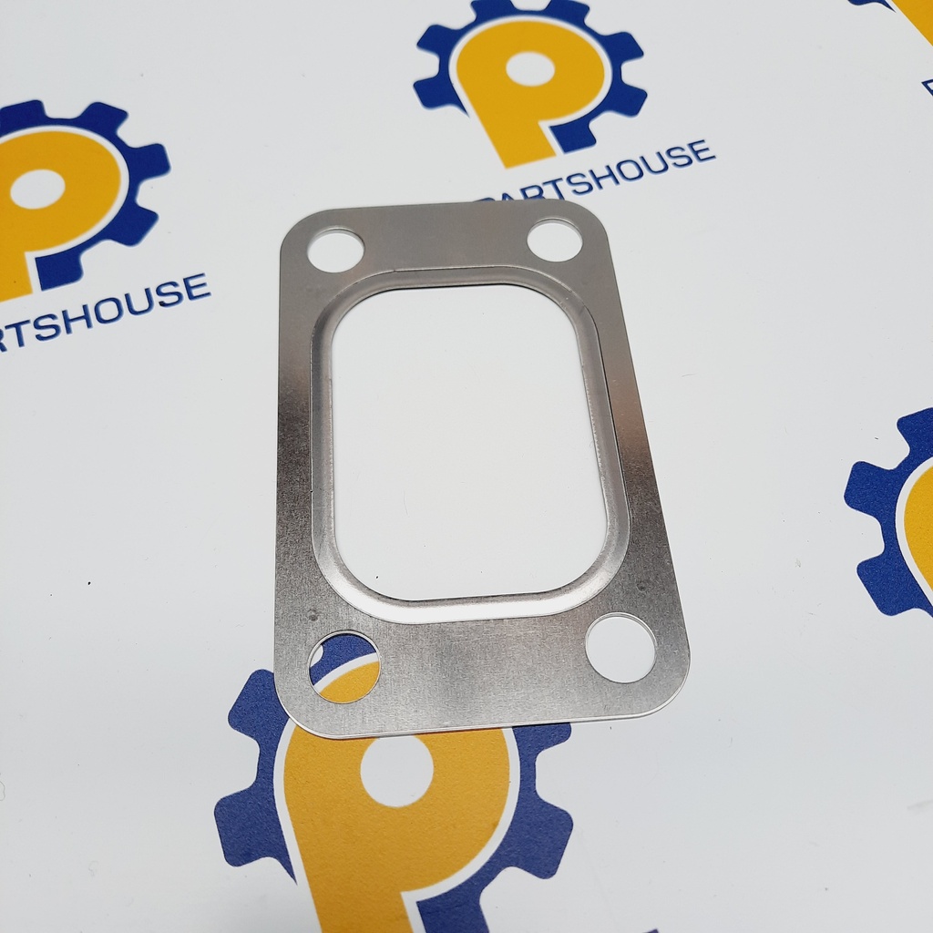 [VO.20559835.A] Volvo 20559835 Gasket (aftermarket)